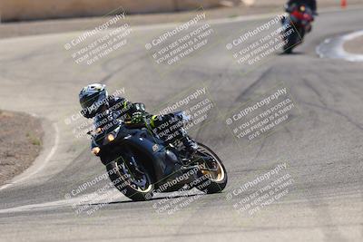 media/Sep-06-2025-Pacific Track Time (Sat) [[fd0274745f]]/Group C/Offramp/